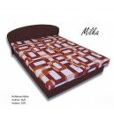 Milka 1