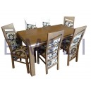 Kuchynský set EMILI 608