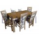Kuchynský set EMILI 608