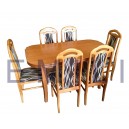 Kuchynský set EMILI 574