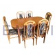 Kuchynský set EMILI 574