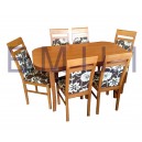 Kuchynský set EMILI 647