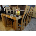 KUCHYNSKÝ SET EMILI 4