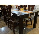 KUCHYNSKÝ SET EMILI 5