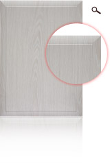 Atypické dvierka MYDLO MODERN STANDART