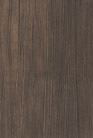 LIMBA