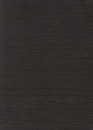 WENGE