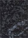 Pracovná doska D1745
