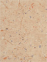 Pracovná doska D4236