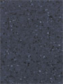Pracovná doska D4832