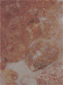 Pracovná doska D5305