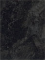 Pracovná doska D5568