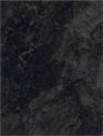 Pracovná doska D5568sq