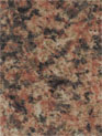 Pracovná doska D5584
