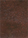 Pracovná doska D5674