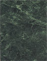 Pracovná doska D5692