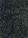 Pracovná doska D9580